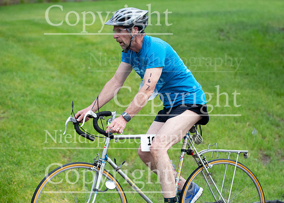 Lake_Minnetonka_TRI_0321