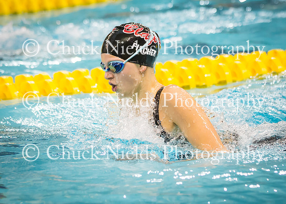 State finals_080