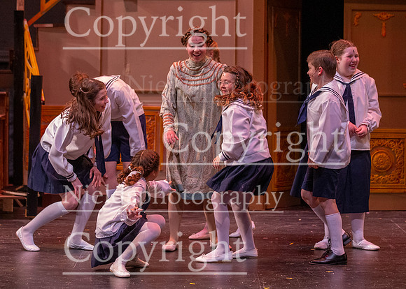 Sound_of_Music_096