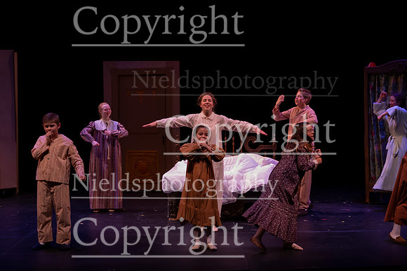 Sound_of_Music_360