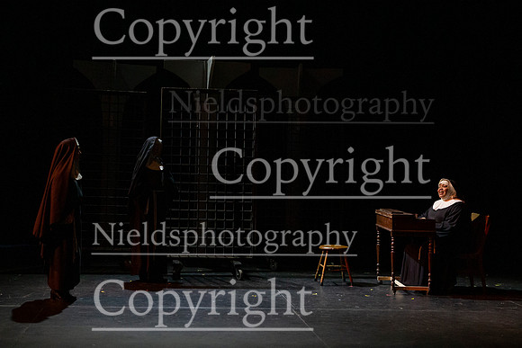 Sound_of_Music_283