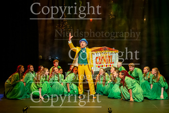 Tuck_Everlasting_066
