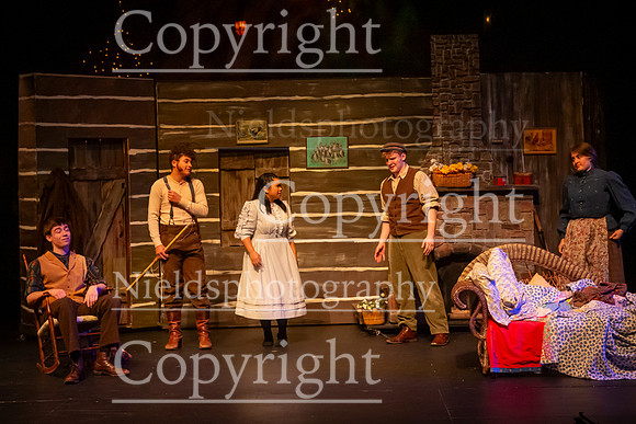 Tuck_Everlasting_168