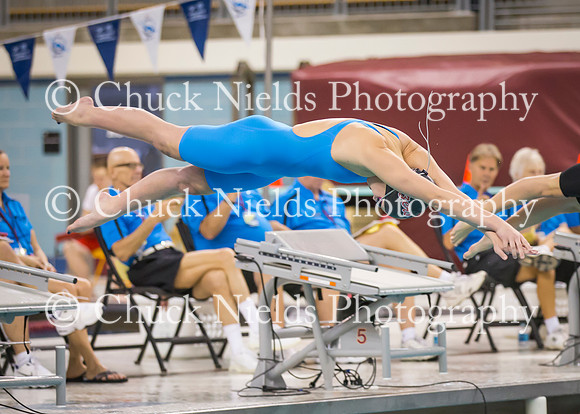State finals_169