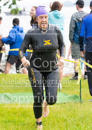 Lake_Minnetonka_TRI_0272