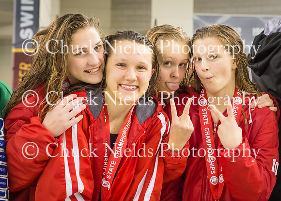 State finals_277