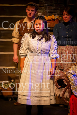 Tuck_Everlasting_160