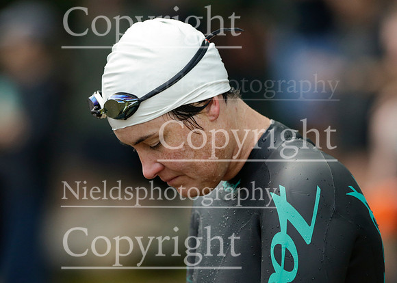 Lake_Minnetonka_TRI_0117
