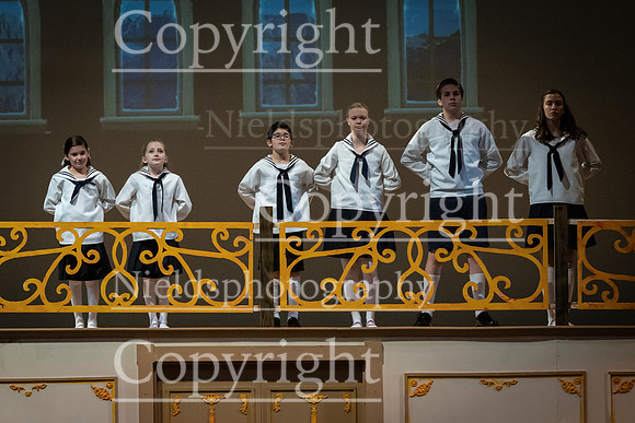 Sound_Of_Music_473