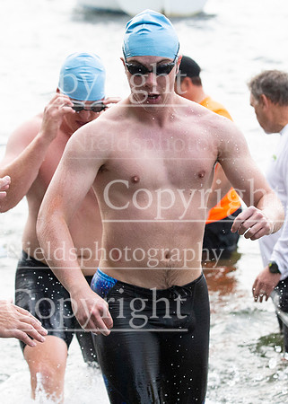 Lake_Minnetonka_TRI_0259