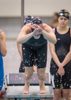 State Prelims_019