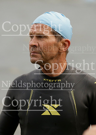 Lake_Minnetonka_TRI_0118