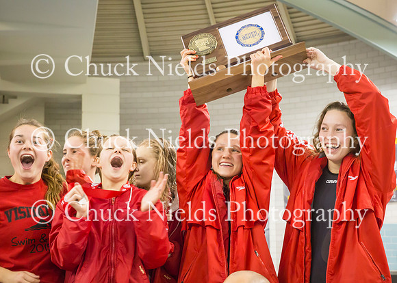State finals_283