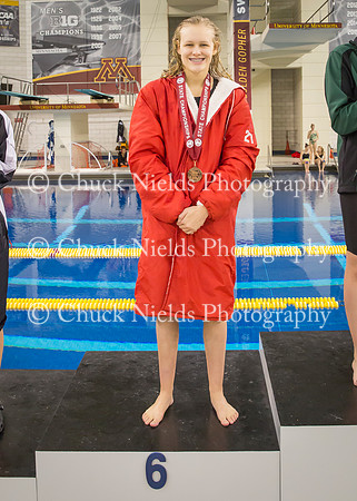 State finals_256