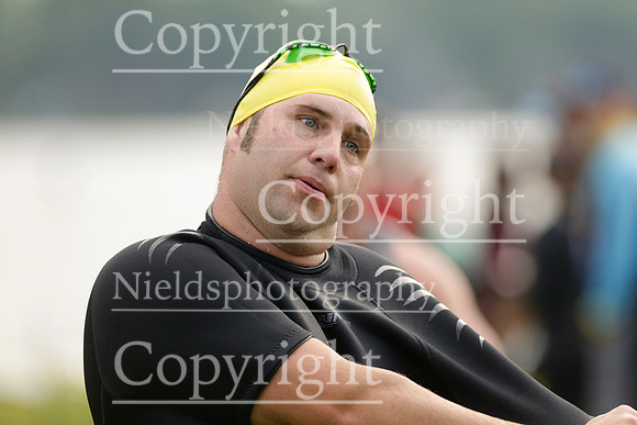 Lake_Minnetonka_TRI_0243