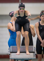 State Prelims_014