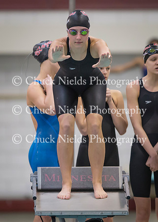 State Prelims_014