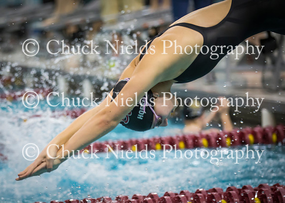 State finals_011