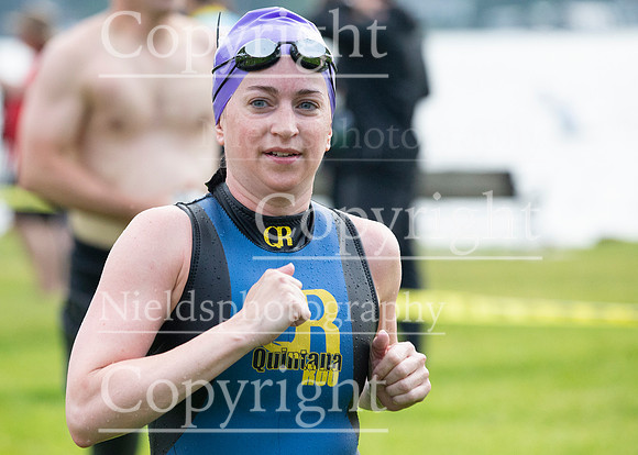 Lake_Minnetonka_TRI_0291