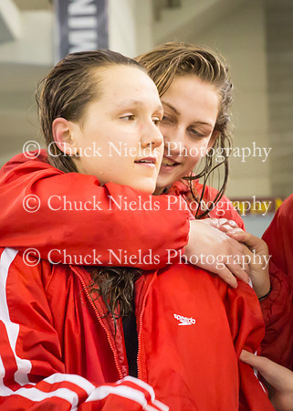 State finals_274