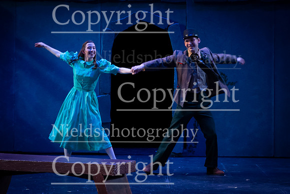 Sound_of_Music_336