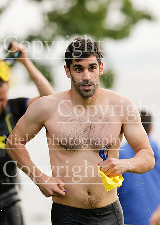 Lake_Minnetonka_TRI_0218