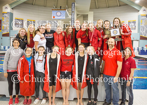 State finals_285