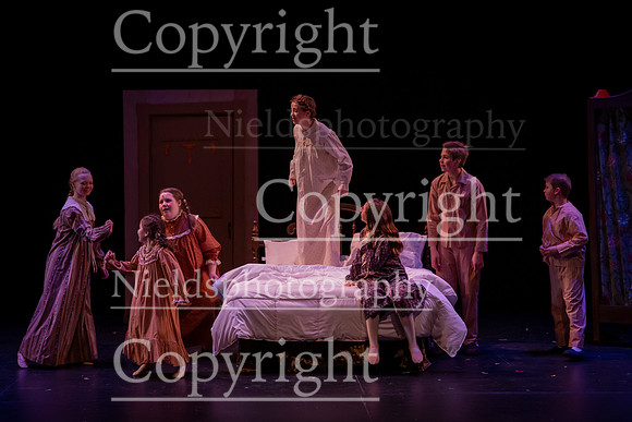 Sound_of_Music_352