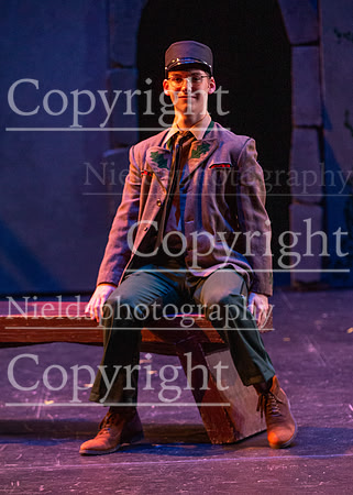 Sound_of_Music_110