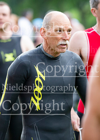 Lake_Minnetonka_TRI_0120