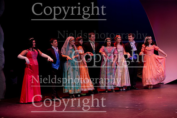 Little_Mermaid_561