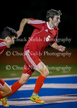 Highland vs  STA_094