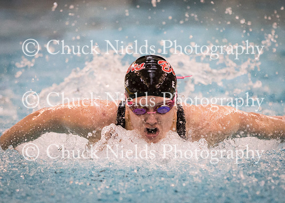 State Swimming_175