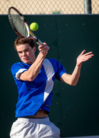 Tennis016