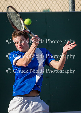 Tennis016