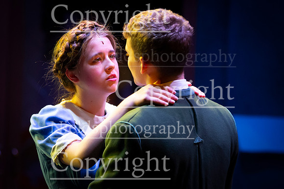 Sound_of_Music_231