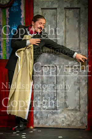 THE_ONE_ACT_PLAY_THAT_GOES_WRONg_253