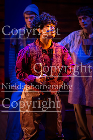 Peter_and_The_StarCatcher_210