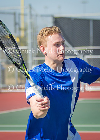 Tennis108