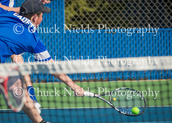 Tennis141