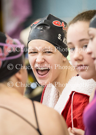 State Swimming_071