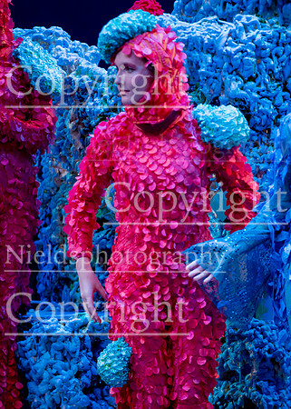Little_Mermaid_260
