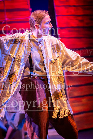Peter_and_The_StarCatcher_312