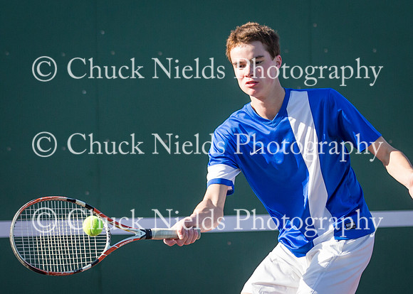 Tennis028