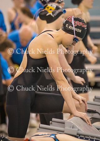 State finals_222