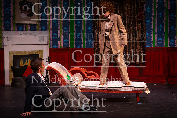 THE_ONE_ACT_PLAY_THAT_GOES_WRONg_023