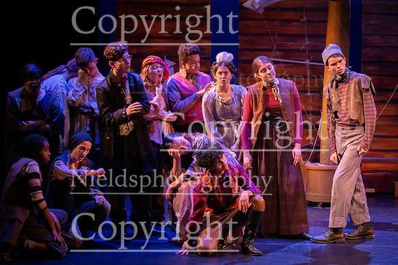 Peter_and_The_StarCatcher_151