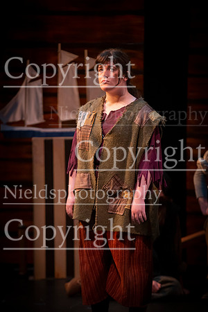 Peter_and_The_StarCatcher_235