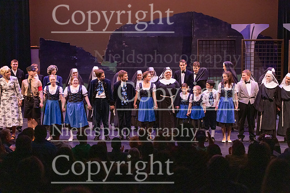 Sound_Of_Music_604