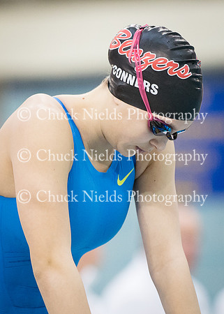 State Swimming_154